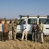 Tansania Safari mit Sansibar