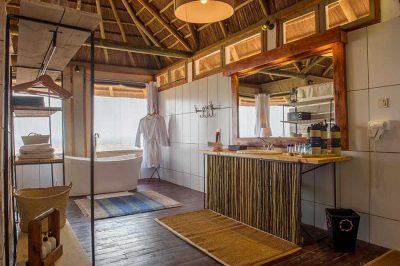 Best of Tanzania - Kubu-Kubu-Lodge7