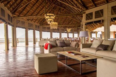 Best of Tanzania - Kubu-Kubu-Lodge8