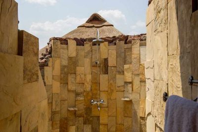 Best of Tanzania - Kubu-Kubu-Lodge9