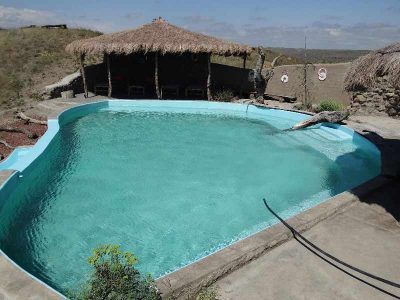 Best of Tanzania - dsc06343