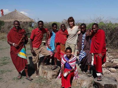 Best of Tanzania - dsc06354