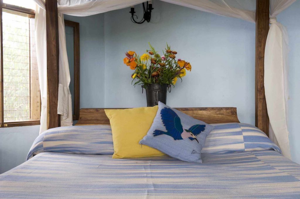 Best of Tanzania - twc_0802