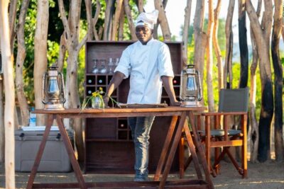 Elephant Crossing Safari Bushcamp_14