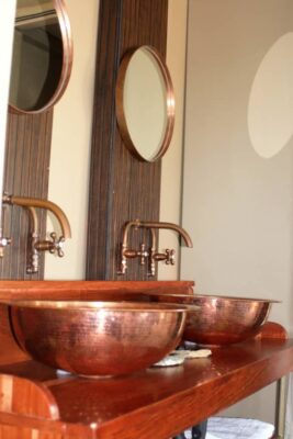 Elephant Crossing Safari Bushcamp_18