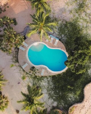 Mwazaro Beach Lodge_8 (2)