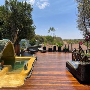 09a93ccd-acf2-4d72-9766-a21087ef9c70