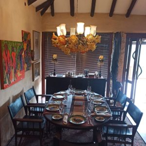 0dfb1da8-46b6-4dc3-a8aa-0e5a811383dd