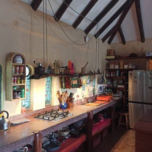 1296f75f-6b5e-42b0-86b0-b7287e0e00b6