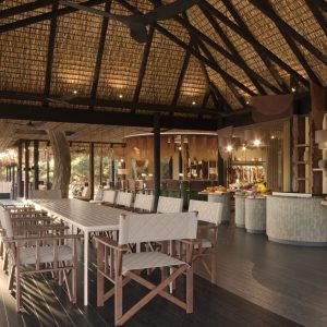 Esszimmer, Außenansicht, Außenansicht, Sedibe Sa Rona