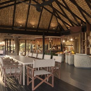 Esszimmer, Außenansicht, Außenansicht, Sedibe Sa Rona