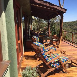 3331a2a4-8dd2-4361-8ffa-8d468bd42a7e