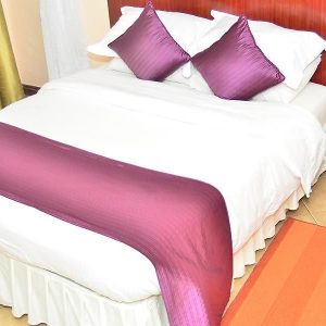 Zimmer Fish Eagle Inn