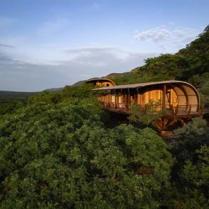 682c66535c2caf7cf063a566_1