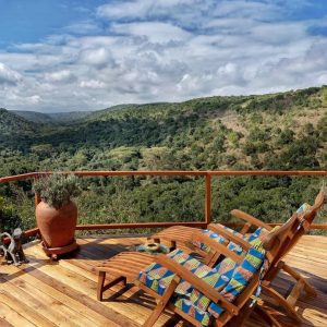 7d4f3578-6a04-4e09-ae83-1cdec1589735