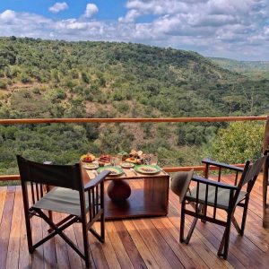 8642f42a-3dfc-4389-a12f-eb6c0bfce37c