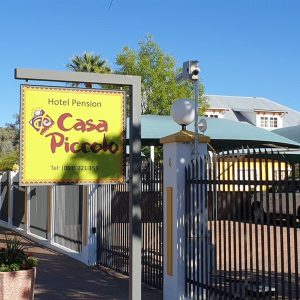 9ad2553b54be436f_a1cf80ad1fb10c176a60eee5844897bd