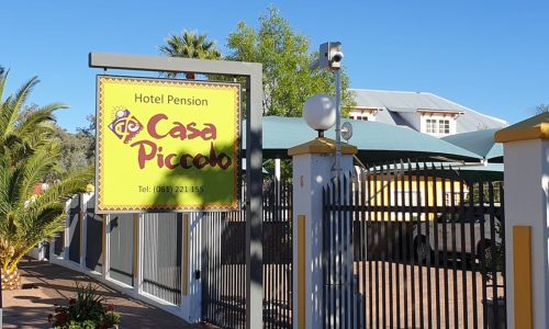 9ad2553b54be436f_a1cf80ad1fb10c176a60eee5844897bd