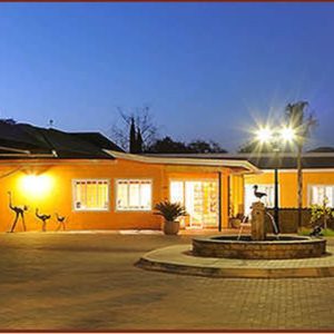 Schlafzimmer, Casa Piccola