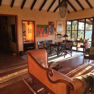 9fc35acd-4306-44b3-ad7b-4d214dbf1a75