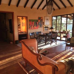 9fc35acd-4306-44b3-ad7b-4d214dbf1a75