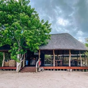 African Excursions Guest House