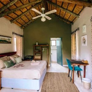 African Excursions Guest House