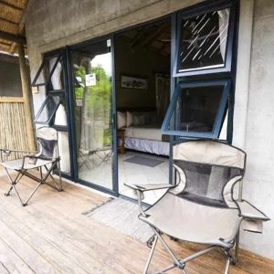 African Excursions Guest House