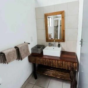 African Excursions Guest House