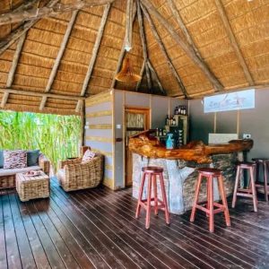 African Excursions Guest House