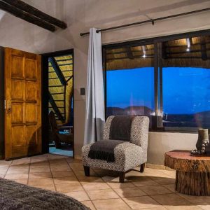 Ai Aiba Rockpainting Lodge