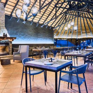 Ai Aiba Rockpainting Lodge