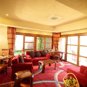 Amboseli Serena Lodge_26