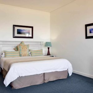 Arniston Hotel & Spa weitere Zimmer