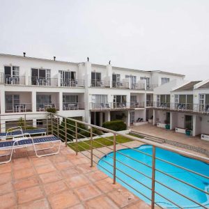 Arniston Hotel & Spa