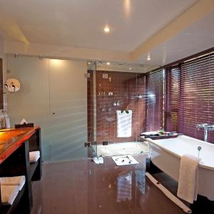 Arusha Coffee Lodge