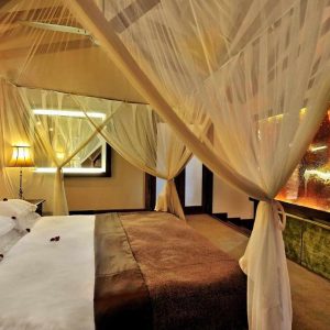 Arusha Coffee Lodge