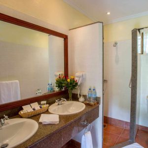 Arusha Serena Hotel