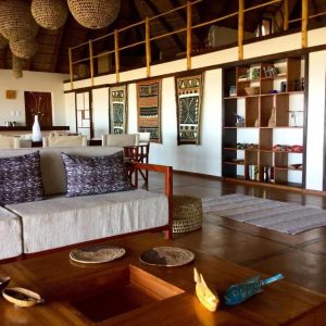 AsDunas Lodge_11