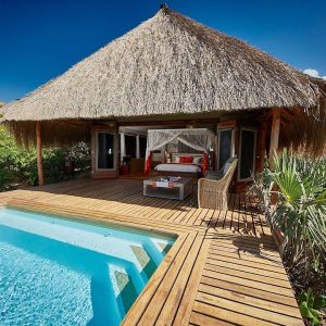AsDunas Lodge_14