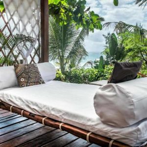 Baia Sonambula Guesthouse