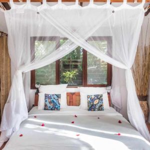 Baia Sonambula Guesthouse