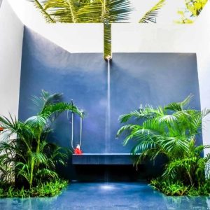 Baia Sonambula Guesthouse