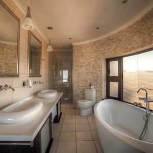 Beach Lodge