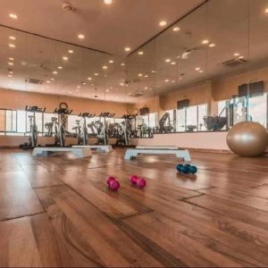 Best Western CBD Hotel