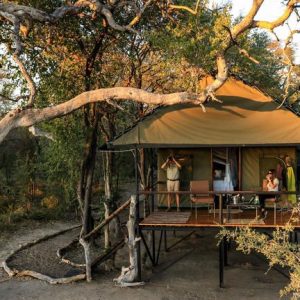 Bomani Tented Lodge_37