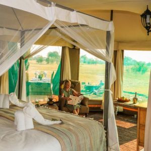 Bomani Tented Lodge_39