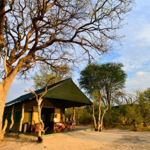 Bomani Tented Lodge_47
