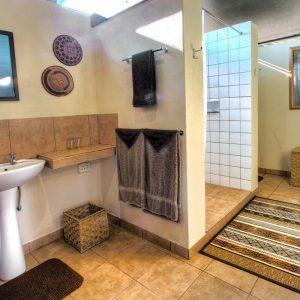 Bomani Tented Lodge_48