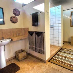Bomani Tented Lodge_48
